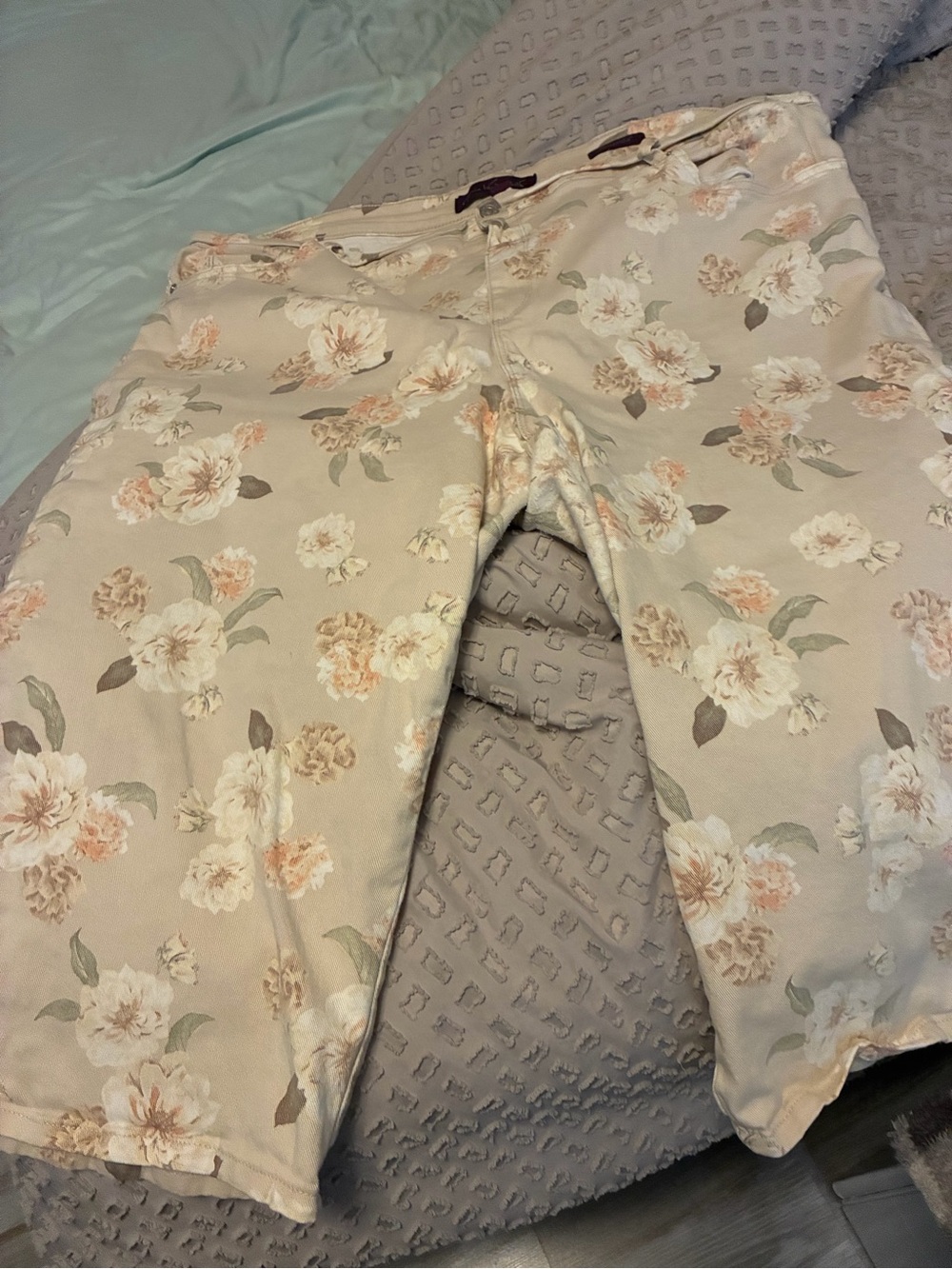 Womens plus size 24 cspris
